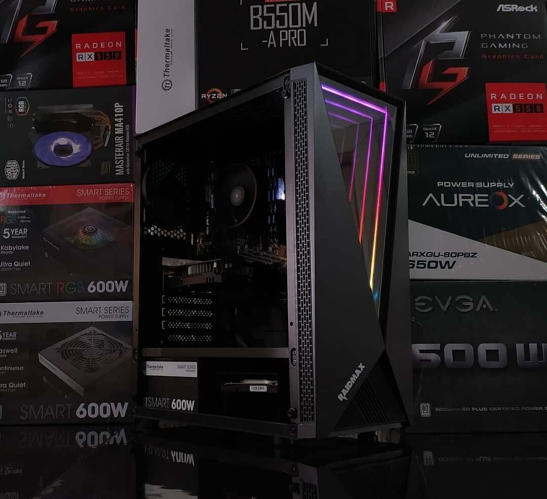 Armá tu PC 40 pc3 e1756965316120