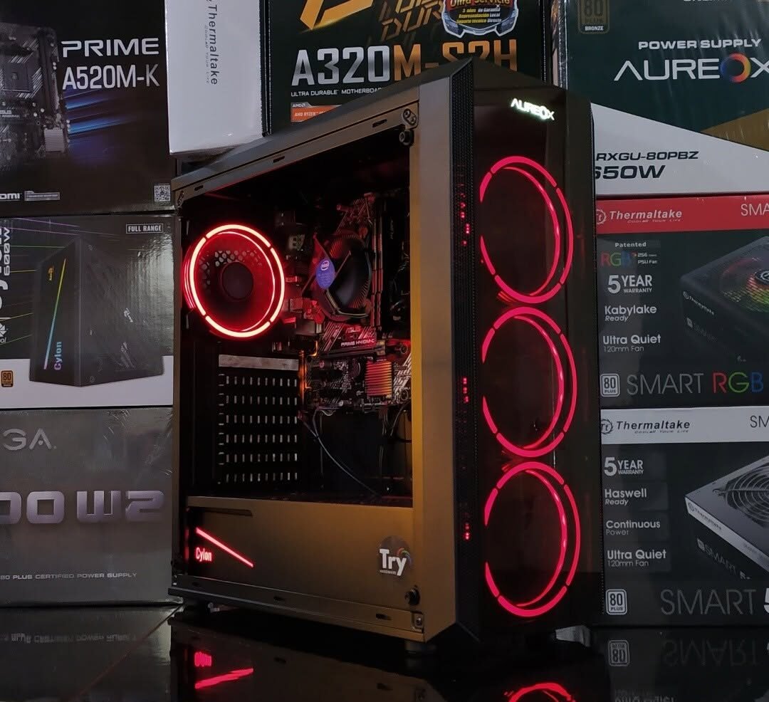 Armá tu PC 41 pc4 e1756965274834