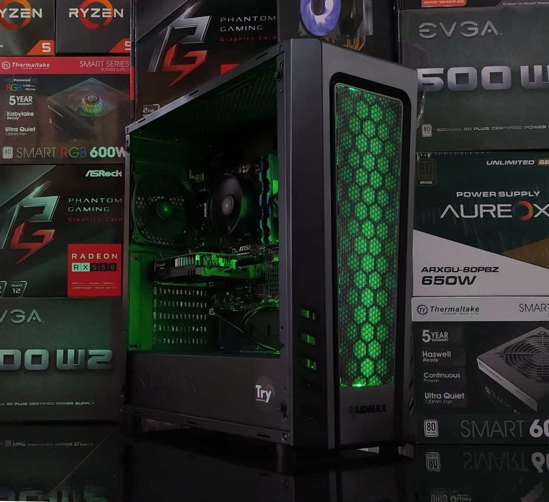 Armá tu PC 42 pc5 e1756965217632