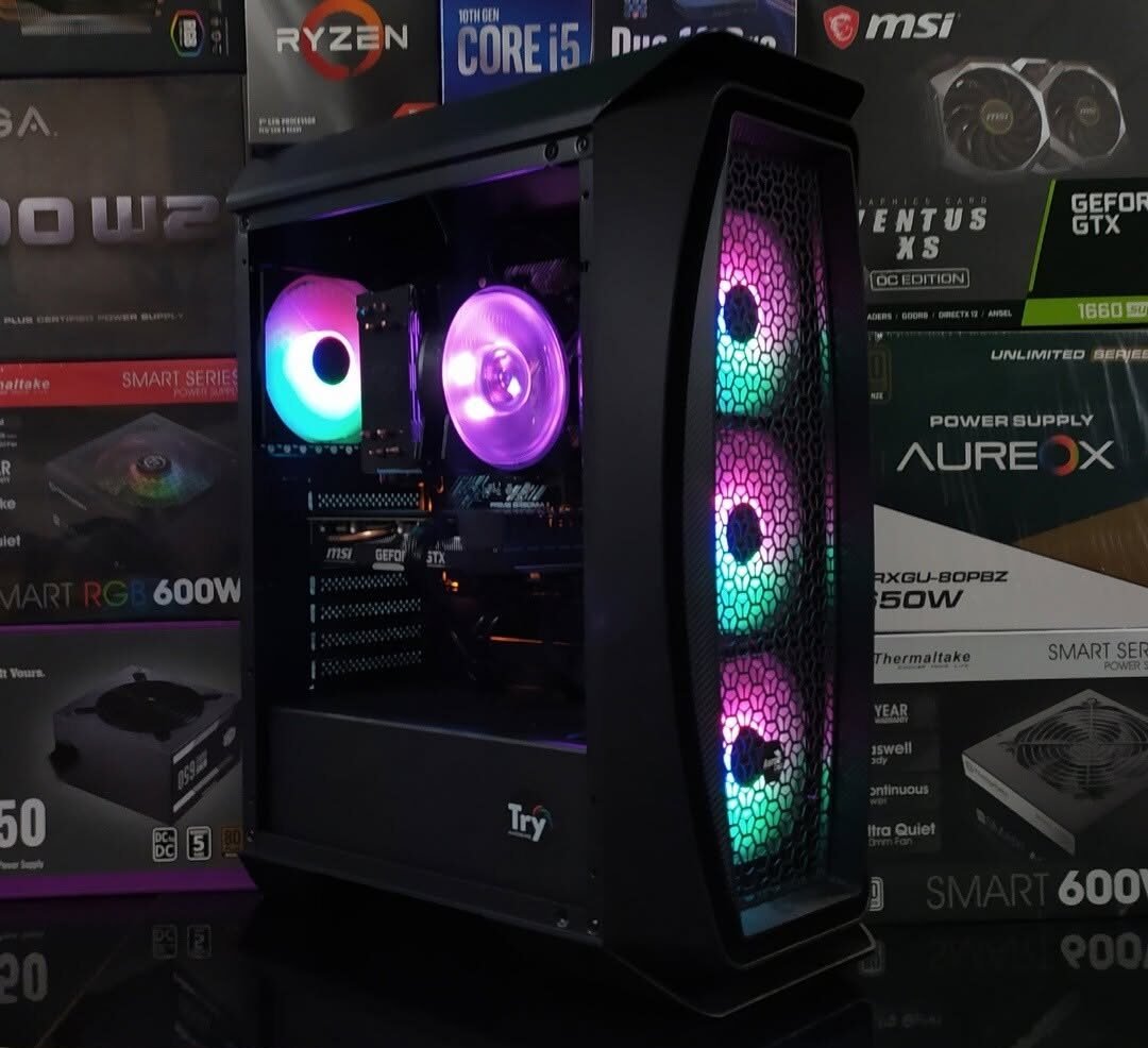 Armá tu PC 44 pc6 e1756965411551