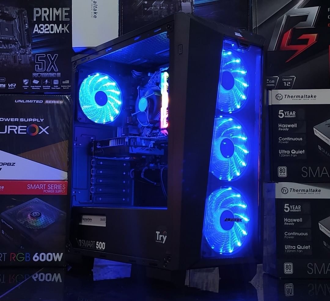 Armá tu PC 43 pc7 e1756965365528