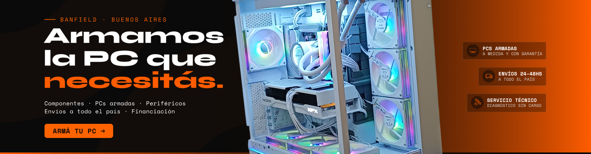 Home 1 principal-banner