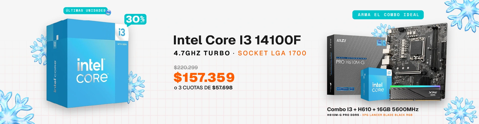 Home 2 i3-14100f-banner