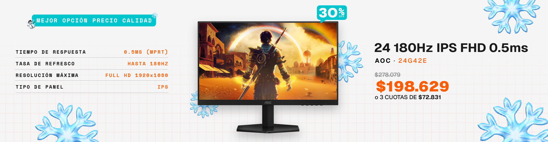 Home 3 monitor-aoc-banner