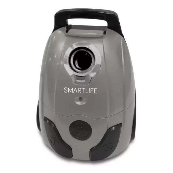 Aspiradora Smartlife con Bolsa SL-VC16BAG