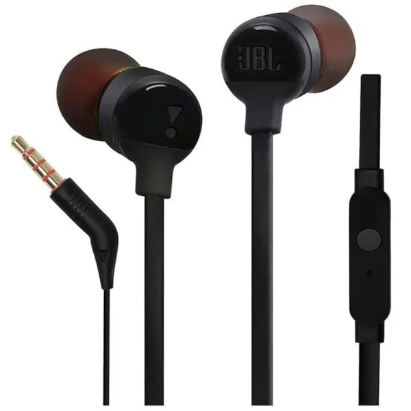 Auriculares JBL Tune 110 Negro 600x600 5 11zon 1