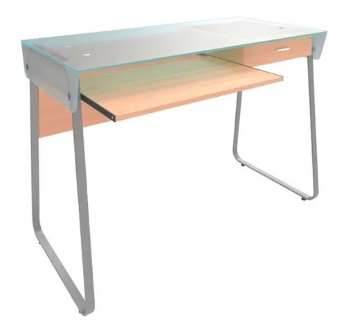 Escritorio XTech XTF-CD197