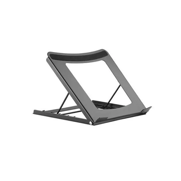 Soporte Intelaid Plegable Ergonómico IT-BNB