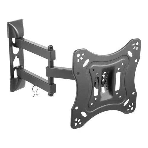 Soporte TV Intelaid 17 a 42 Pulgadas IT-TSL42