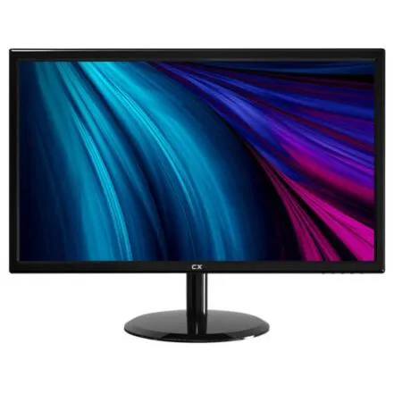 Monitor CX 22" 215H