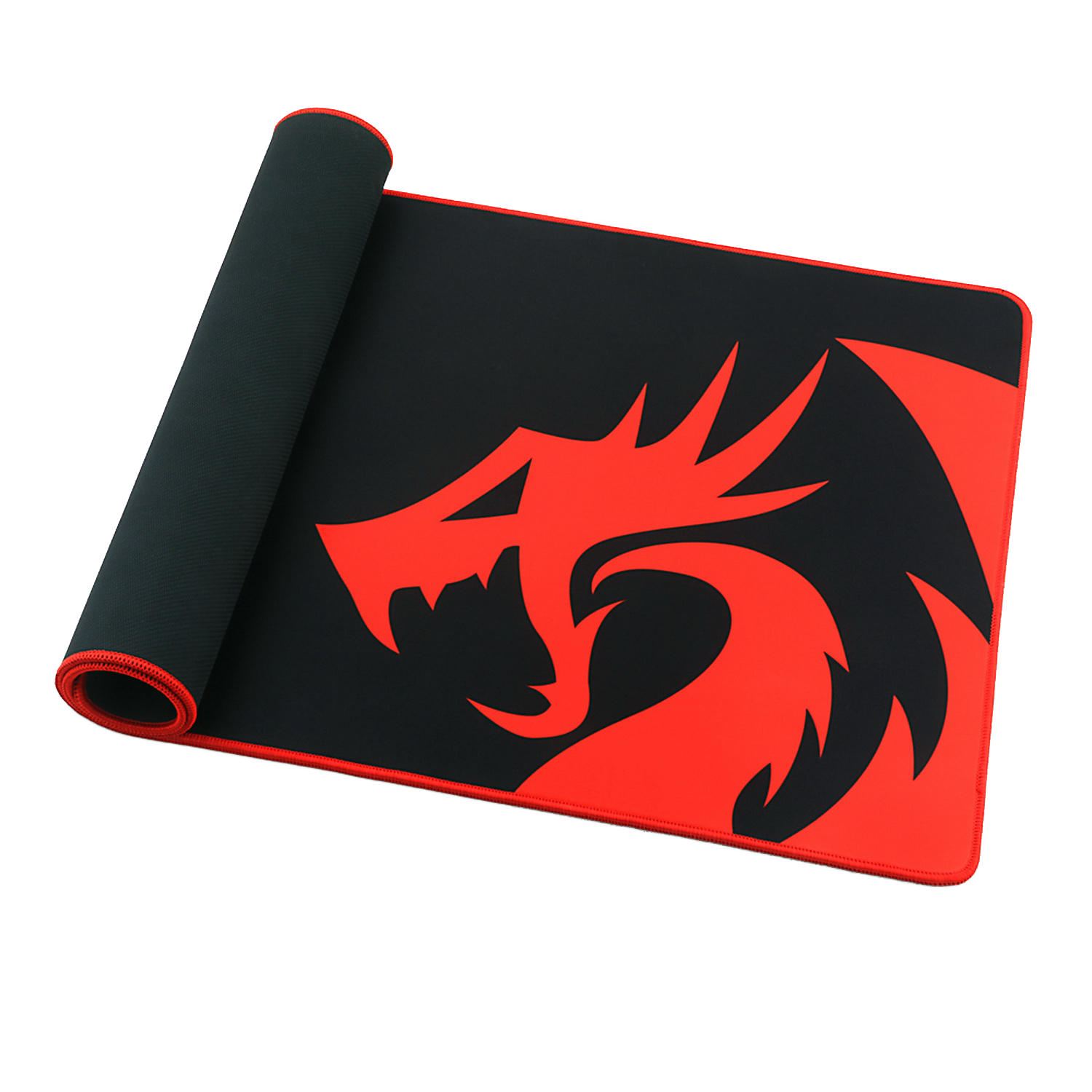 Mouse Pad Redragon P066 Kunlun L