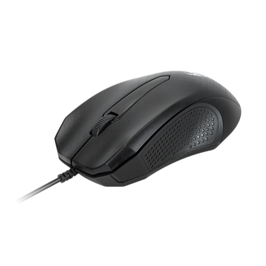 Mouse XTech XTM-165