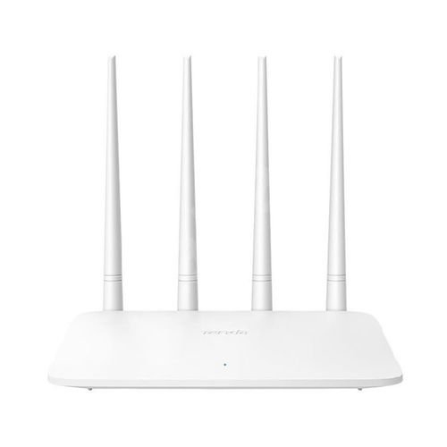 Router Tenda F6 N300