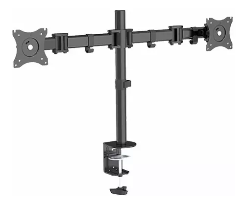 Soporte TV Intelaid 13 a 27 Pulgadas IT-DB91E