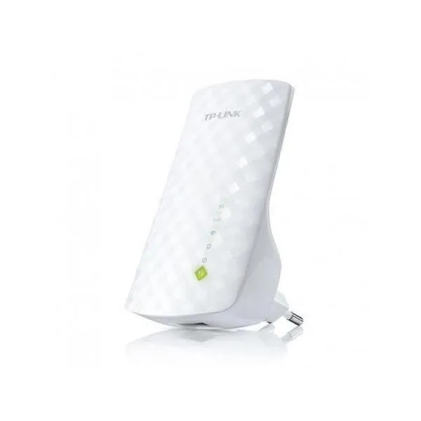 Access Point Tp-Link Re200 Ac750 - 750Mbps Dual Band