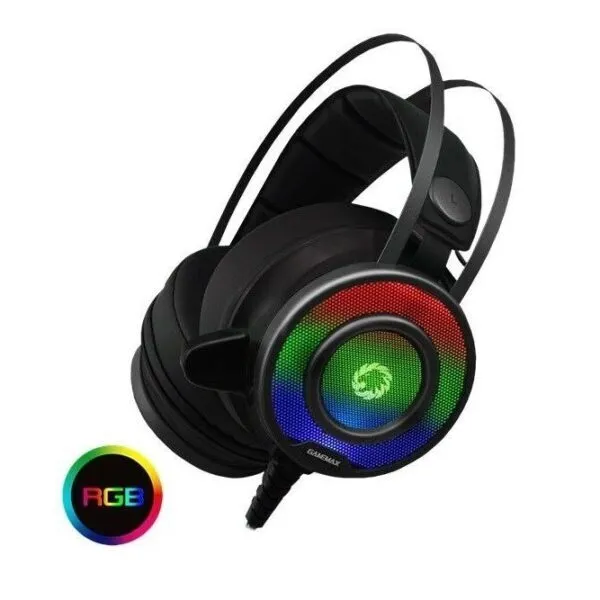 auriculares gamer gamemax 7 colores g200 4 11zon 1