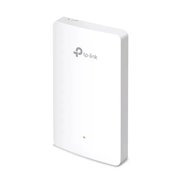 EAP615 Wall AX1800 Mbps AP p/caja de Pared