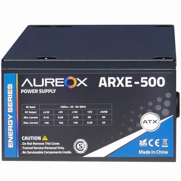 fuente aureox 500w energy series 2 41 11zon 1