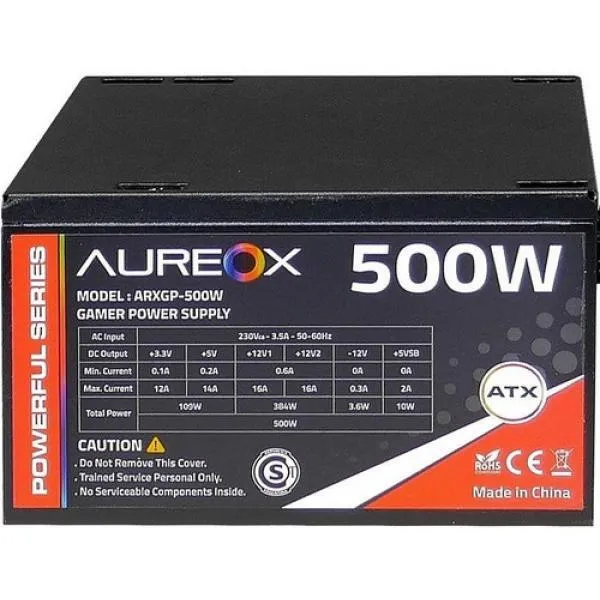 fuente aureox 500w powerful series 2 42 11zon 1