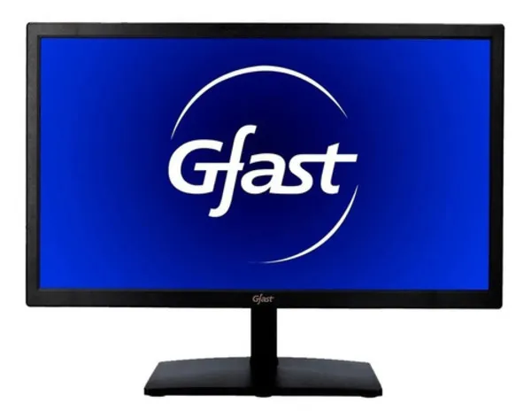 Monitor Gfast 21.5" T-220