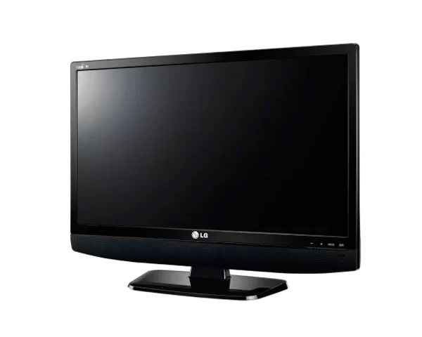 MONITOR LG 24" TV 24MN42A-PM