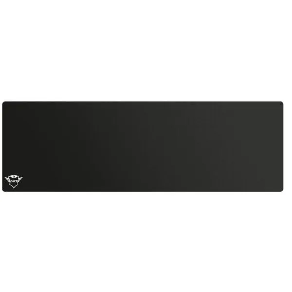 Mouse Pad Trust XXL GXT 758