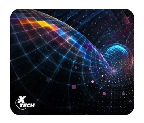 Mouse Pad Xtech Colonist