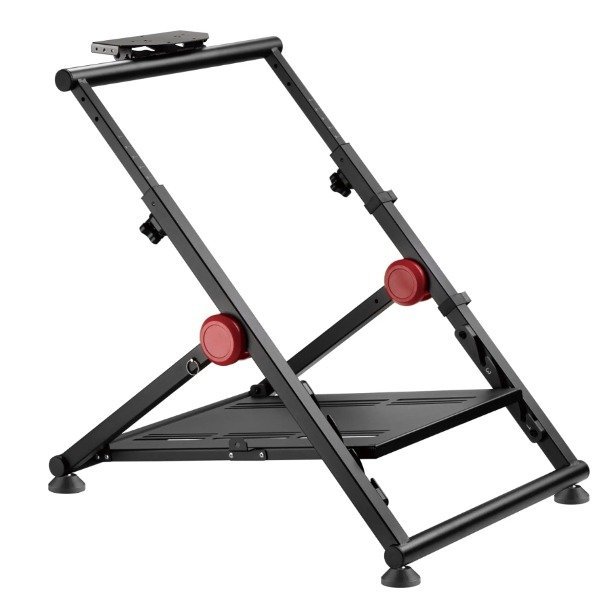 Soporte Intelaid Base Plegable Gaming IT-EGI