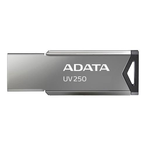 Pendrive Adata 64GB UV250