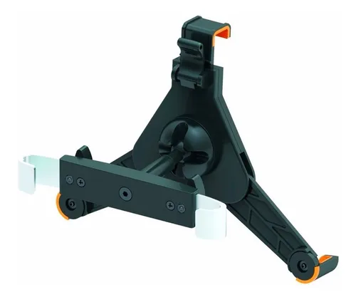 Soporte Intelaid para Auto Tablet 8.5 IT-TCMS