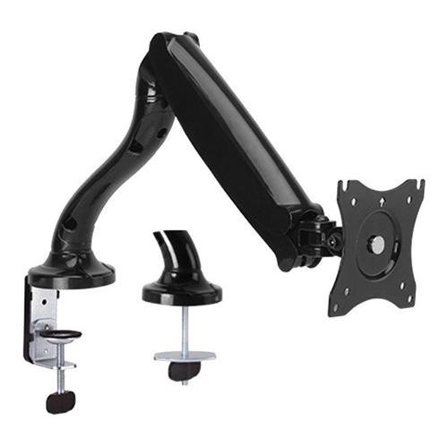 SOPORTE MONITOR INTELAID 13 A 27 PULGADAS IT-DBGS