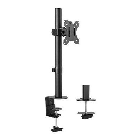 Soporte Monitor Intelaid 13 a 27 Pulgadas IT-DBSX