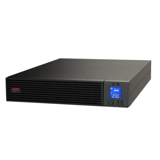 UPS APC Online Easy SRV 10000VA/230V Rackeable