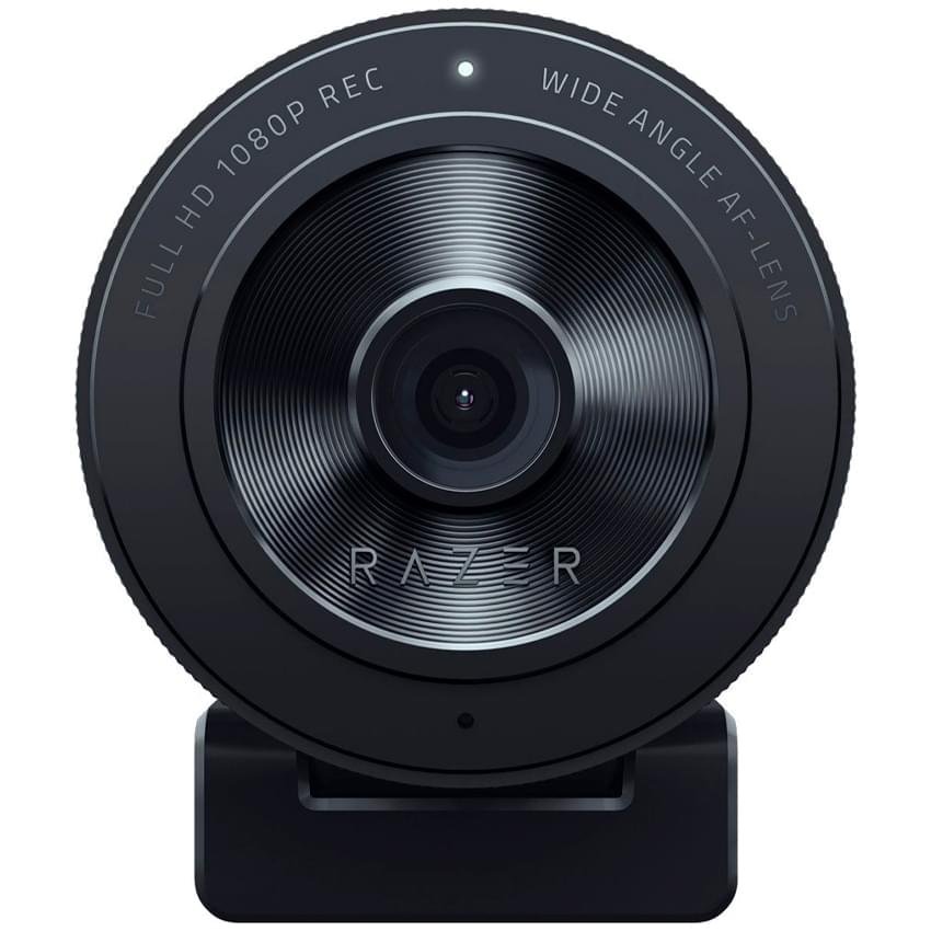 Webcam Razer Kiyo X Webcam Razer Kiyo X
