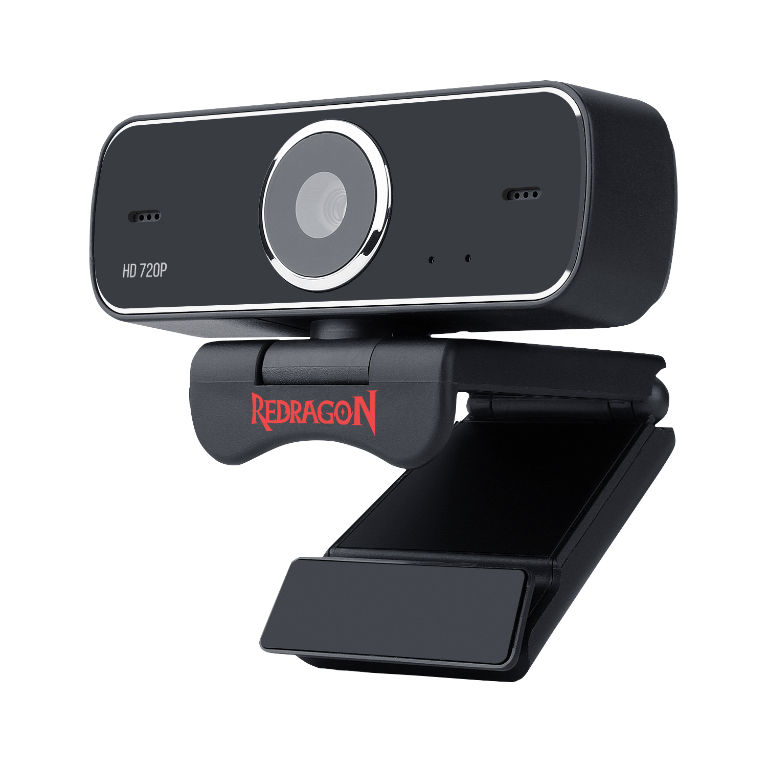Webcam Redragon Fobos GW600