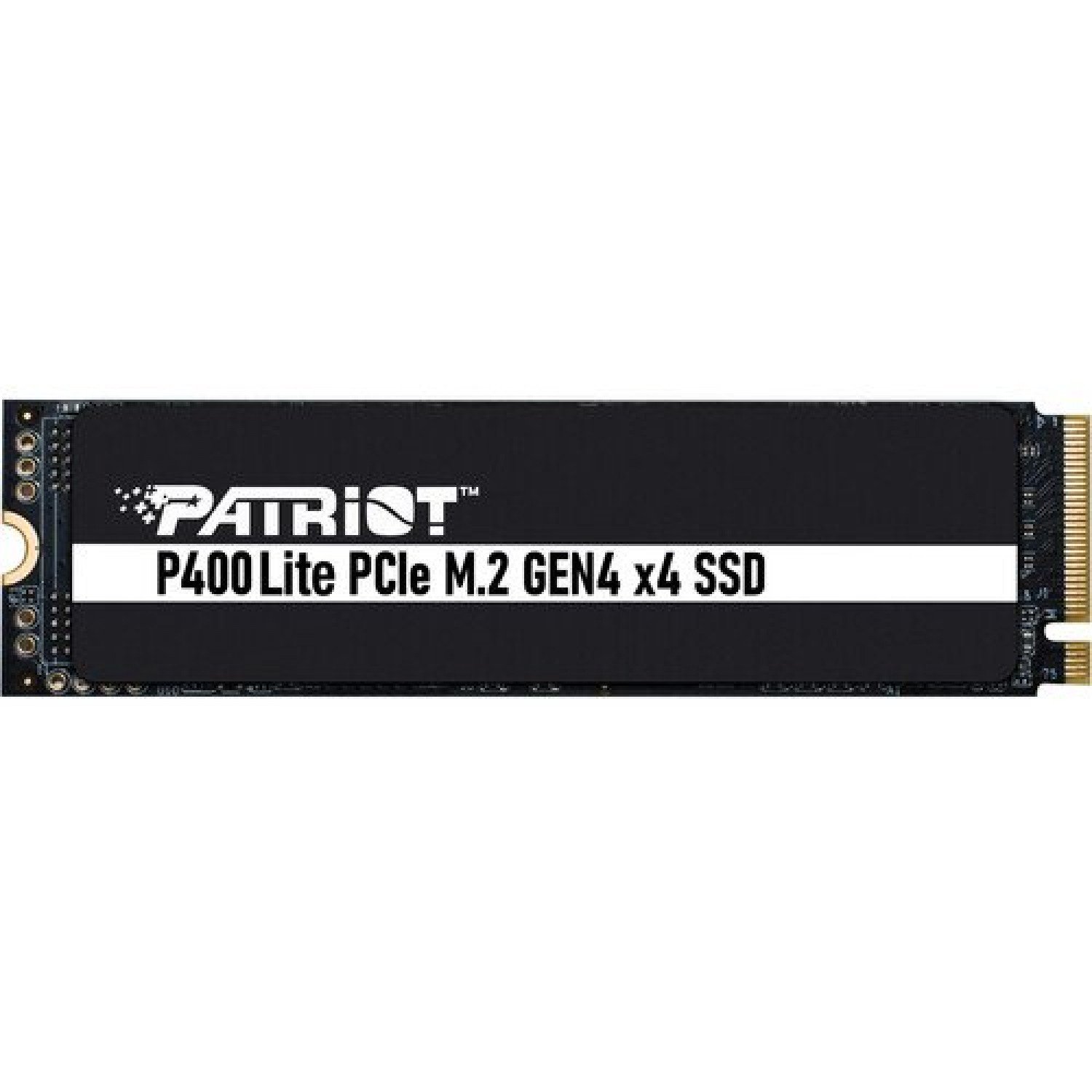 nb DISCO SSD PATRIOT P400 500GB M.2 2280 PS001654 ver 48aa224e822a26331a27db77da3fc659