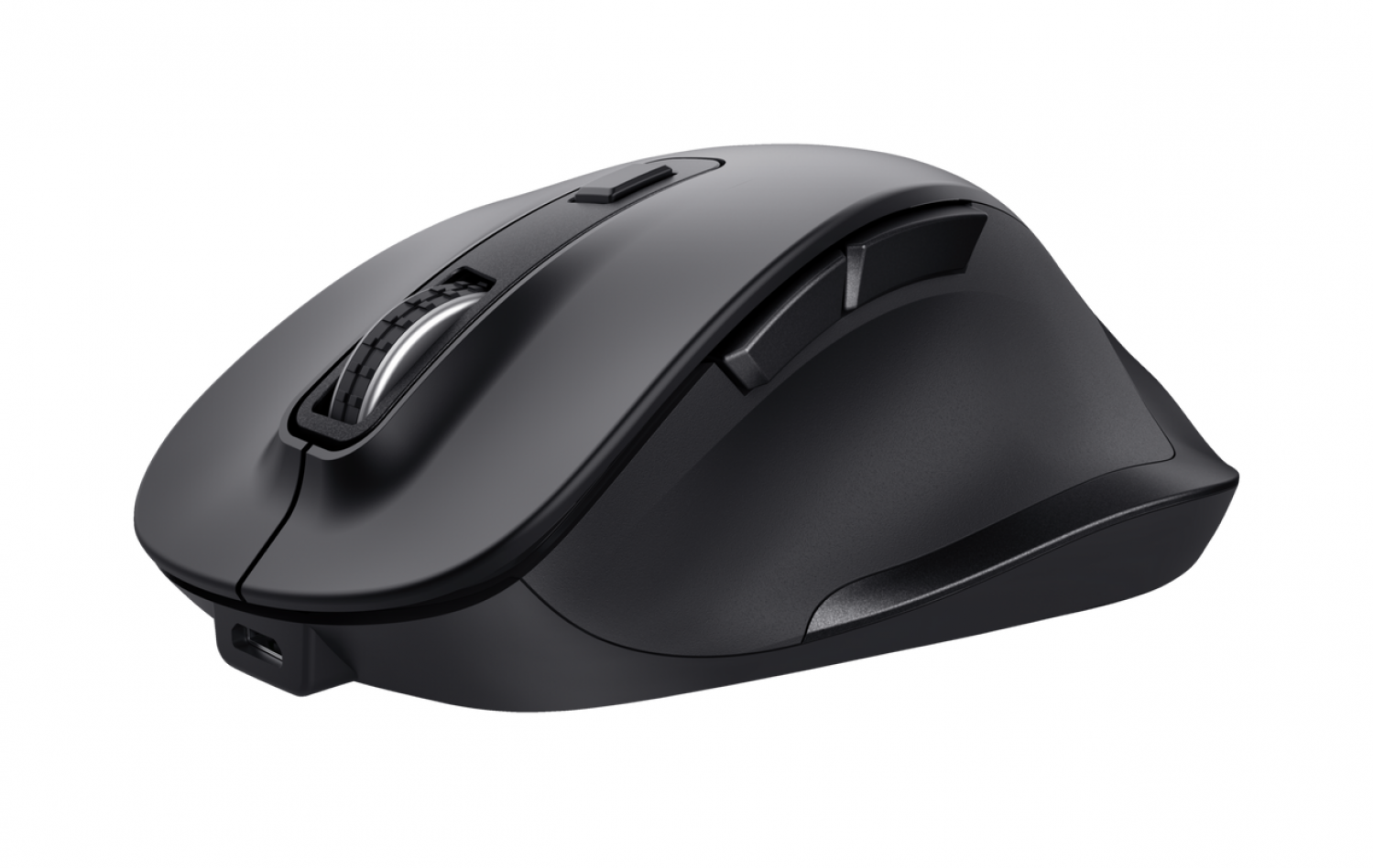 nb MOUSE TRUST FYDA WIRELESS ECO ver 4460958da37e338883658aeed1bbbc4e
