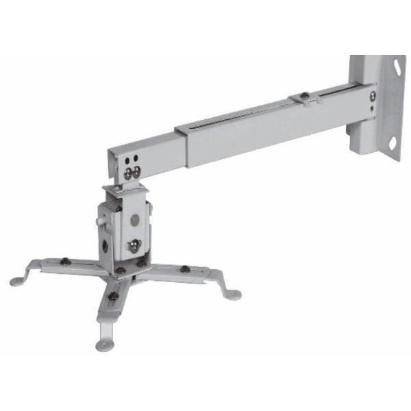 Soporte Proyector Intelaid Techo IT-11E