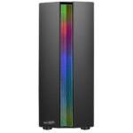 Gabinete Sentey S20 RGB