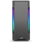 Gabinete Sentey R20 RGB
