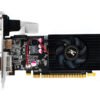 Placa de Video Sentey GeForce GT 730 2GB DDR3