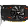 Placa de Video Sentey GeForce GT 740 2GB GDDR5