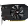 Placa de Video Sentey GeForce GTX 750 2GB GDDR5