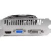 Placa de Video Sentey GeForce GT 740 2GB GDDR5