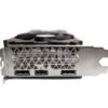 Placa de Video Sentey Radeon RX 580 8GB GDDR5
