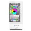 Gabinete Sentey H10 White