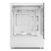 Gabinete Sentey H10 White