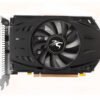 Placa de Video Sentey Radeon RX 560 4GB GDDR5