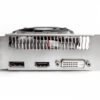 Placa de Video Sentey Radeon RX 560 4GB GDDR5