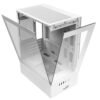 Gabinete Sentey H10 White